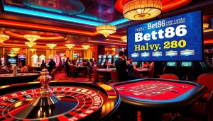Experience the thrill of winning at gaming tables and slots at https://bet88vn.locker/, where excitement meets winning opportunities.