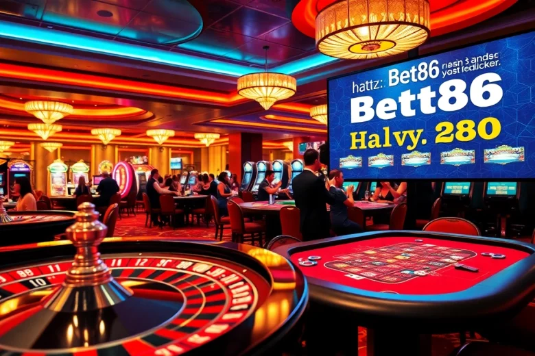 Experience the thrill of winning at gaming tables and slots at https://bet88vn.locker/, where excitement meets winning opportunities.